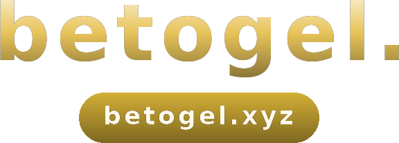 betogel. logo