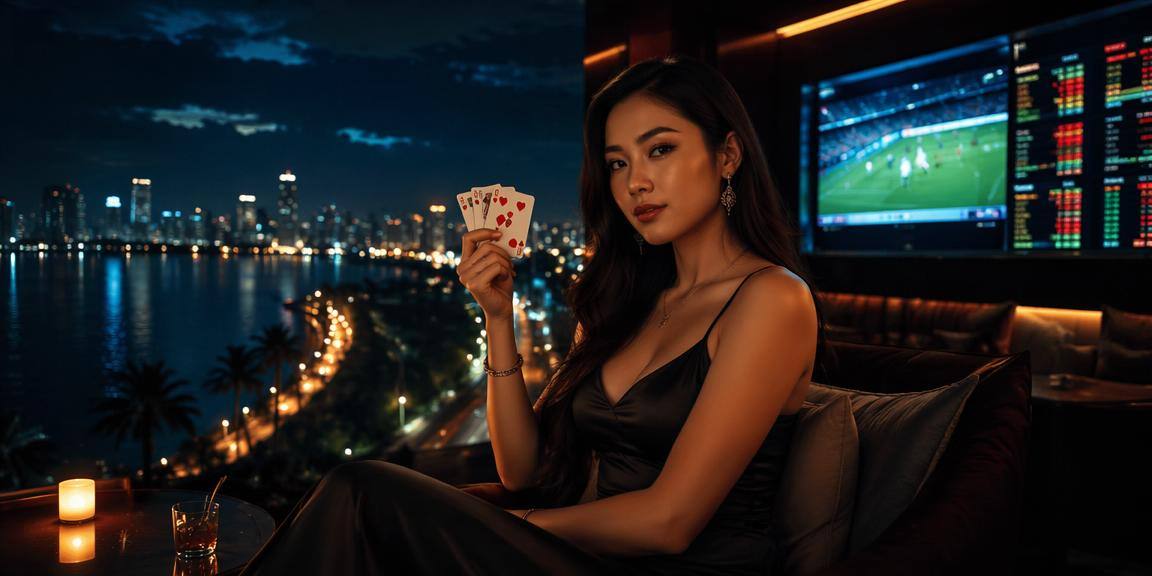 betogel. Dragon Hatch
