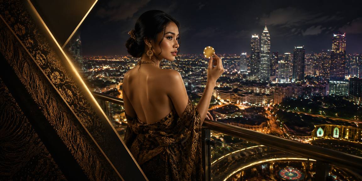 betogel. What our FAQ covers